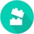 Bricks.ai logo
