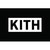 KITH logo