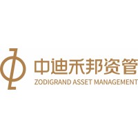 Zodigrand Asset Management logo