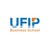 UFIP Business School logo