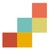 La Maison de l'Initiative logo