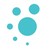 TALEXIM logo