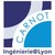 institut Carnot Ingénierie@Lyon logo
