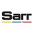 VIGNAL SARR logo