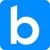 Berexia logo