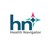 HN logo