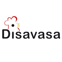 Disavasa logo
