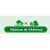 Chateau de Chatenay logo