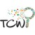 TCW logo