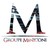 Groupe Miniconi logo