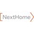 NextHome Prestige Realty logo