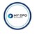 MyDPO logo