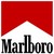 Marlboro logo