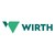 WIRTH logo