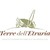 Terre dell'Etruria soc. coop. agricola logo