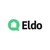 Eldo logo