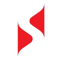 SERNAUTO logo