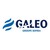 GALEO logo