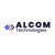 ALCOM Technologies logo