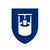 GARCIA DE POU logo