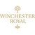 Winchester Royal Hotel logo