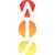 Wiz-Team logo