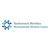 Mountainside Medical Center logo