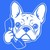 Trouvez des clients BtoB logo
