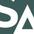 Sayers Real Estate Advisors, Inc. logo