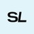 Scout Lab logo