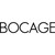Bocage logo