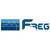 F-Reg logo