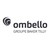 Ombello logo