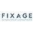 FIXAGE logo