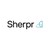 Sherpr logo