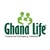 Ghana Life Insurance Company Limited logo