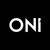ONI logo