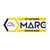 Groupe MARC logo