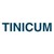 Tinicum Incorporated logo