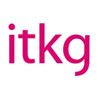 Interakting logo