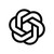 OpenAI logo