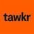 Tawkr logo