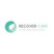 Recover-Care Healthcare logo