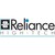 Reliance High Tech Ltd logo