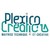 Plexico Créations logo