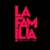 La Familia logo