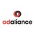 Adaliance logo