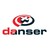 Danser Switzerland AG logo