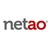 Netao logo
