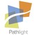 Pathlight logo